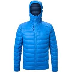 MILLET EVOLE 700 HD M ICON BLUE
