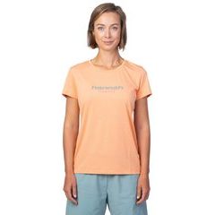 HANNAH CORDY apricot wash