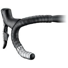 CICLOVATION Seitex Shining Metallic Silver