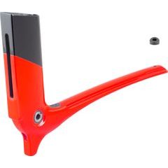 TREK Seatlug Madone SL6 Mst 56/8 Radioactiv Red/Trek Blck