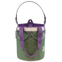 BEAL Genius Bucket ll 20 l
