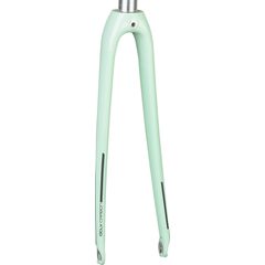 TREK Domane AL 2 Women 44-54cm Matte Sprintmint 270mm, 53mm