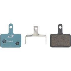 JAGWIRE Sport Organic Shimano (Deore LX T675)