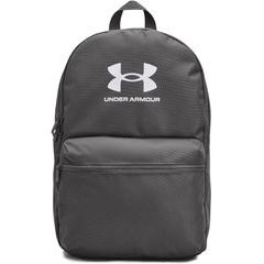 UNDER ARMOUR UA Sportstyle Lite Backpack 25,5 grey
