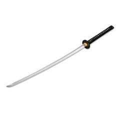BÖKER MAGNUM Magnum Akito