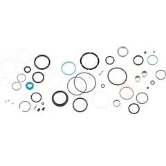 ROCK SHOX SERVICE KIT FULL VIVID AIR B1