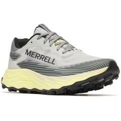 MERRELL AGILITY PEAK 6 M pigeon