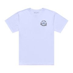 TROY LEE DESIGNS CARB CLUB WHITE