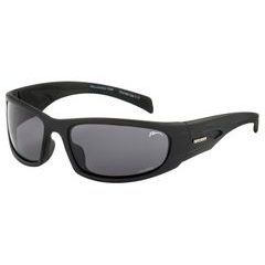 RELAX R5318G Nargo