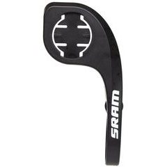 SRAM 00.7918.020.000 - COMPUTER MOUNT QV ROAD 31.8 1/4TL