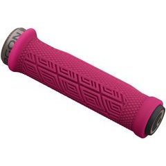 ERGON GDH Electric Pink