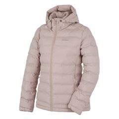 HUSKY Nenie L beige