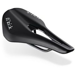 FIZIK TEMPO ARGO R5 - 150MM
