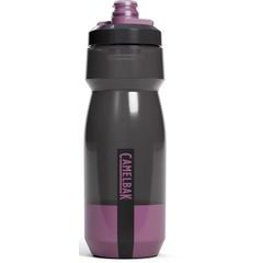 CAMELBAK Podium 0,71l Mercury Night Fall