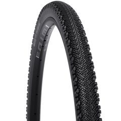 WTB VENTURE 700x40c Road TCS černá