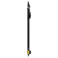 PETZL ABSORBICA-I VARIO 150 cm