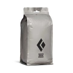 BLACK DIAMOND LOOSE CHALK - 200gr.