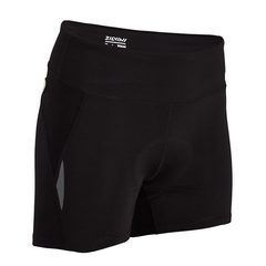 SILVINI MERANA, black