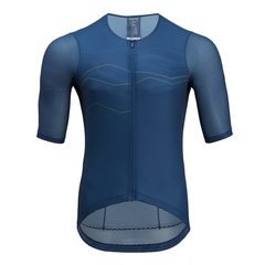 SILVINI LEGNO, navy