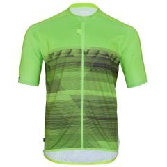 SILVINI MD1645 Turano green-black