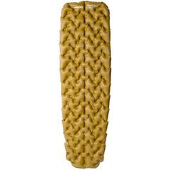 PINGUIN Trace R1,5 Mustard