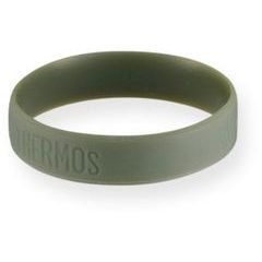 THERMOS Protiskluzový kroužek - Mountain - khaki