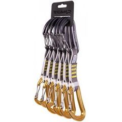 CAMP Dyon Express KS 6 Pack 12 cm