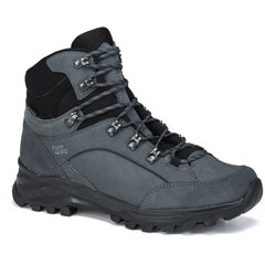HANWAG Banks GTX Graphite/Shadow