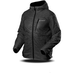 TRIMM DOUBLE dakr grey/black