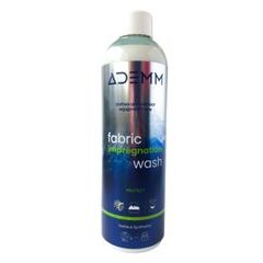 ADEMM Fabric Impregnation Wash 250 ml, CZ/SK