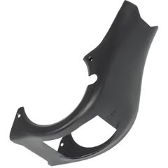TREK Cover Trek 2026 Domane+ ALR Black