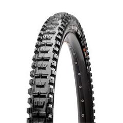 MAXXIS MINION DHR II 20X2.30 DRÁT