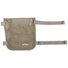TATONKA Skin Secret Pocket, natural