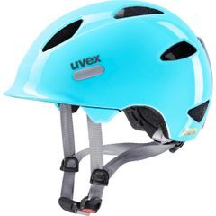 UVEX OYO CLOUD BLUE-GREY