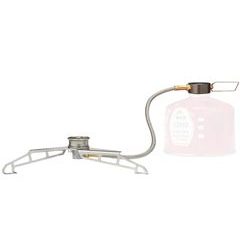 MSR LOWDOWN Remote Stove Adapter