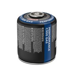 COLEMAN C 300 Performance (240 g plynu)