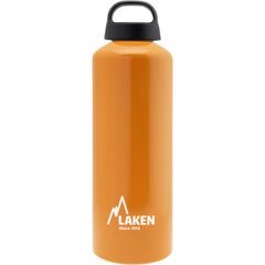 LAKEN Classic 1000 ml oranžová