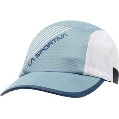 LA SPORTIVA Flow Cap Limestone/Chalk