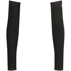 RAPHA Thermal Arm Warmers Black