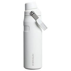 STANLEY IceFlow™ Bottle Fast Flow 700 ml Frost
