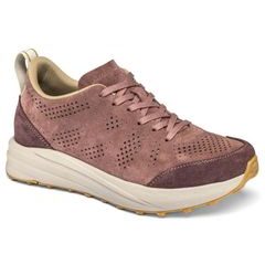 LOMER VITALITY FIT AIR, brownrose