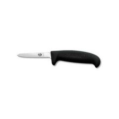 VICTORINOX 5.5903.09M Kitchen knife for poultry, plastic