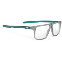 RUDY PROJECT STELLAR RPSP910A87-0000