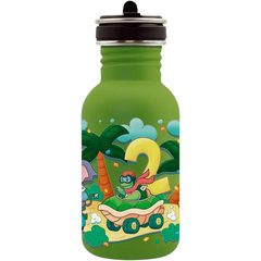 LAKEN Basic Flow 500 ml Funny cars