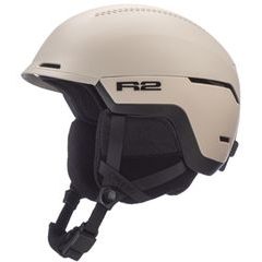 R2 OCTANE ATHS05E pískově béžová