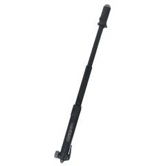 FORCE EASY DUO TELESKOP plast, černá