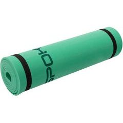 SPOKEY DRIFTER GREEN 180 x 50 x 0,7 cm