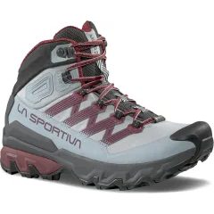 LA SPORTIVA Ultra Raptor 3 Mid Woman GTX Cloud/Redwood