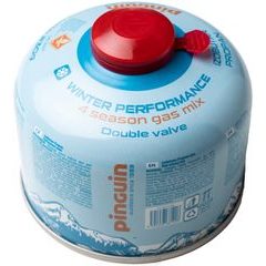 PINGUIN Cartridge 230 g Winter