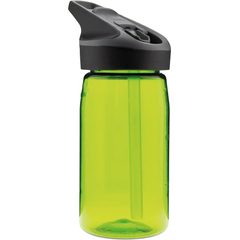 LAKEN Jannu 450 ml zelená